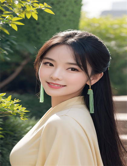 十分钟高清免费视频-福利视频集合