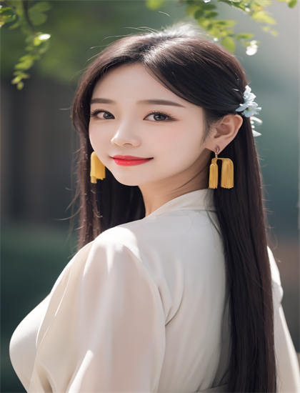 :mx5 视频.cn app 视频!i-欧美又粗又大AAA片