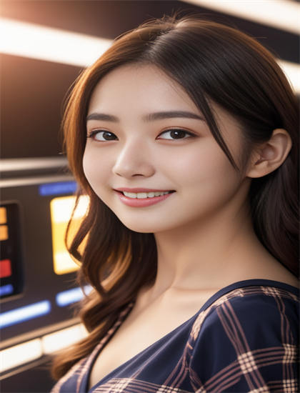 印度电影幻影车神2-会计基础视频