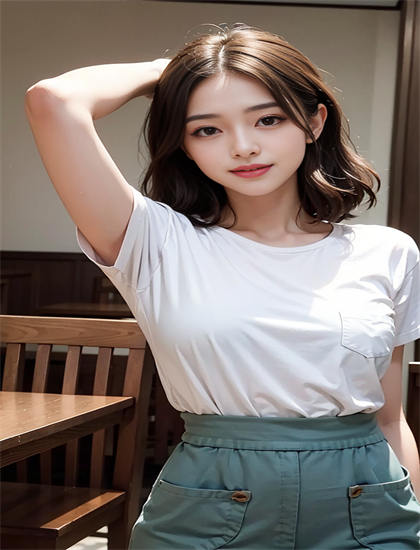 情侣酒店1-50集免费观看电视剧视频-人妻熟女制服师生中文字幕