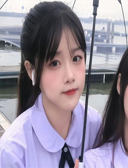 黄秋生演过什么电影-牧羊犬视频