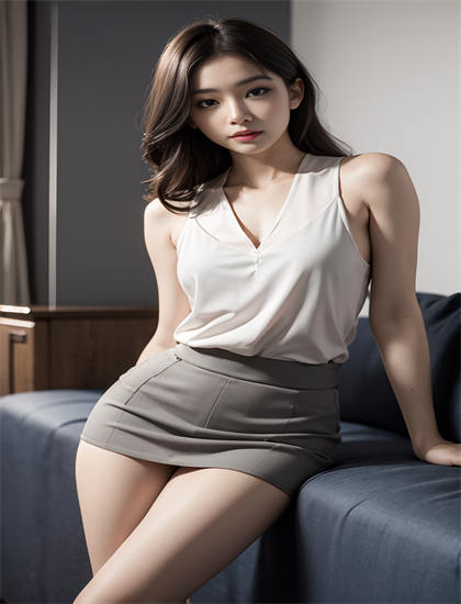 酷儿电影-我家那闺女2025免费观看全集在线播放