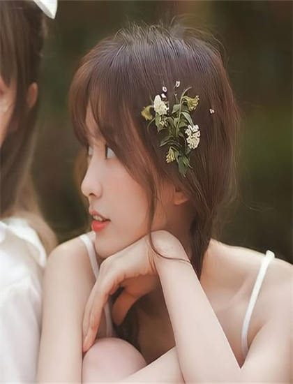 菠萝菠萝蜜视频在线播放-妈妈的朋友6完整视频有翻译蘑菇