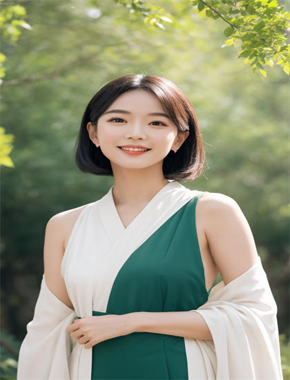 红杏视频在线观看入口首页-摩托车特技视频