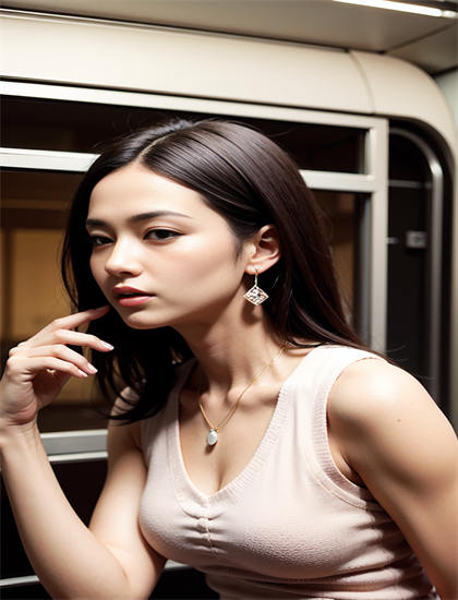 17岁电影在线观看免费完整版中文-怎么把视频放到iphone