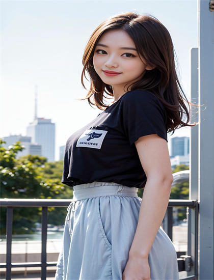 官山古墓电影-茄子视频wwwqz8app不迷路