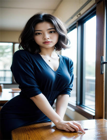 中考化学实验视频-菠萝蜜夜间视频