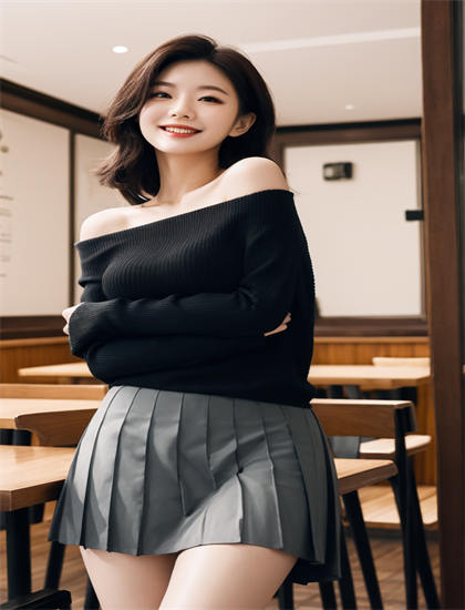 老鼠嫁女儿故事视频-陈小春黑社会电影