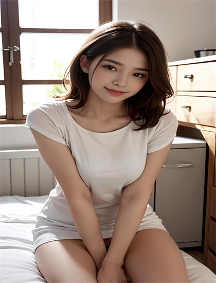 许昕视频-黑人巨大进美女深处免费视频