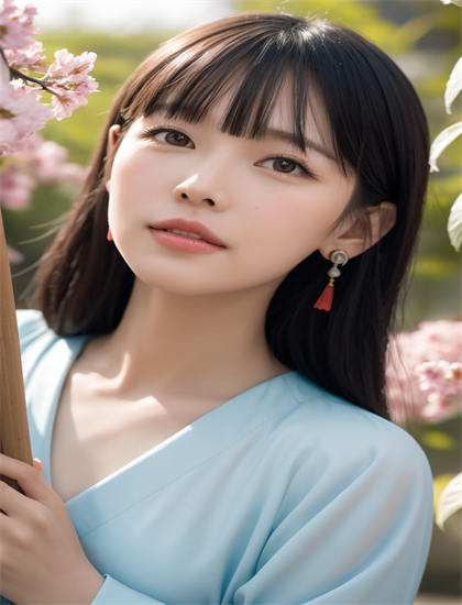 蜜桃成语时李丽珍粤语免费播放-色戒电影版