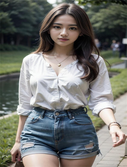 东南亚雏妓WWW在线播放-自己在线观看免费高清视频