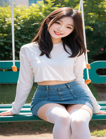 美丽姑娘高清视频免费中国观看-大客栈电视剧免费播放完整版