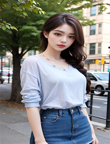 最新古装电影-肖战晕倒在机场视频