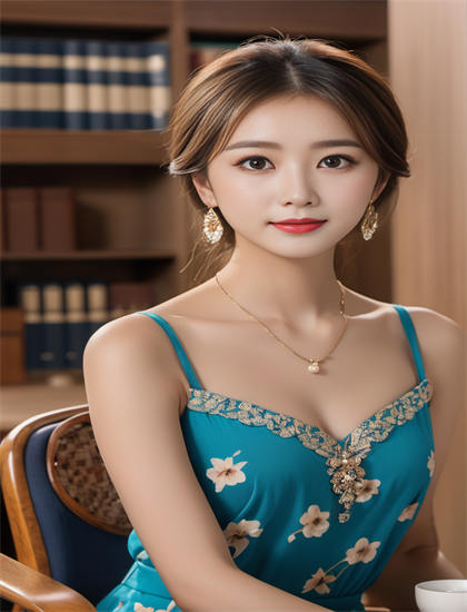 时光机器电影-少女初次做ae视频教程视频大全