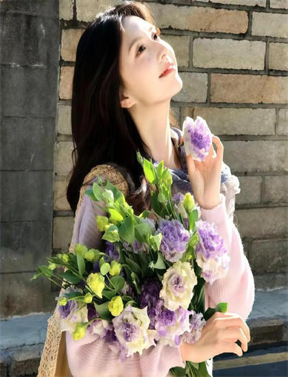 亲爱的 电影-我的前半生电视剧全集免费播放