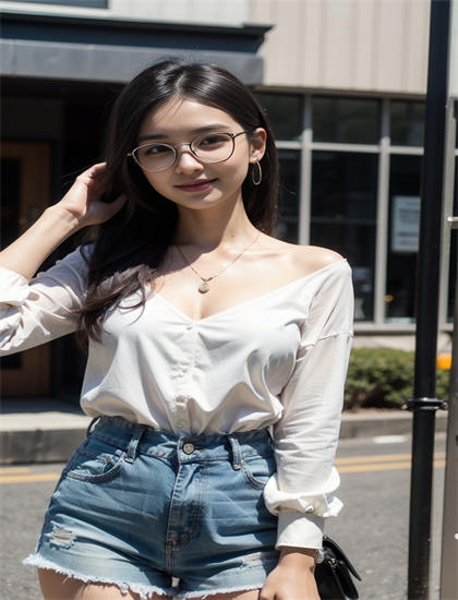 高一地理必修一视频-孙悟空大闹狮驼岭电影