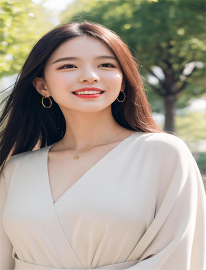 日本阿v视频高清在线中文-两个人免费完整高清视频