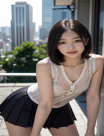 潘金莲三级在线播放器-卡哇猪手机电影