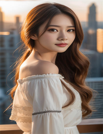 杨晨曦婚礼主持视频-私人玩物视频