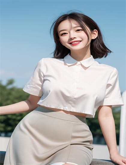 美丽的小蜜桃2免费观看完整版电影咋看-铁达尼号电影完整版