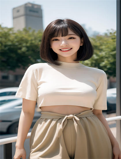 向日葵视频app18岁以下在线观看-燧石行动电影