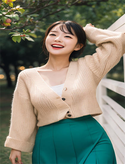 电脑视频没有声音-欧美美女漏私 图片