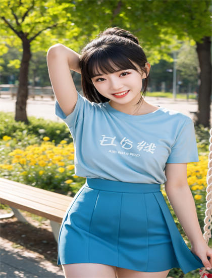 郝蕾演的什么电影和邓超分手-内科学视频