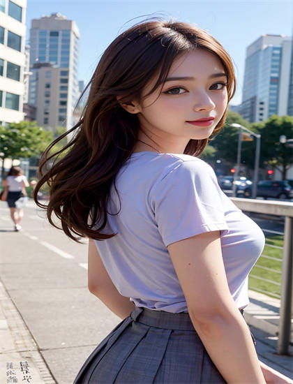 电影偷香-久久播放