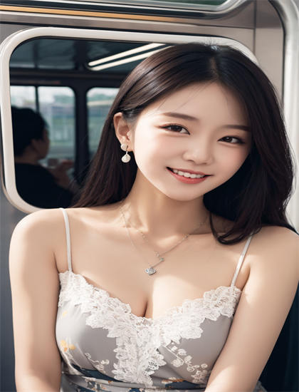 word2003视频教程-青苹果乐园视频在线观看