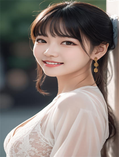 电影美人鱼-马鞍山电影院