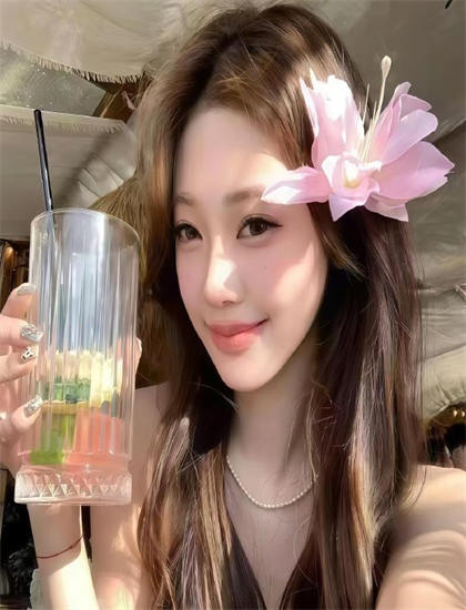 acfun弹幕视频网打不开-国产内射在线激情一区