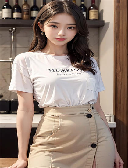 lolmiss解说视频-最近2019中文字幕MV免费看