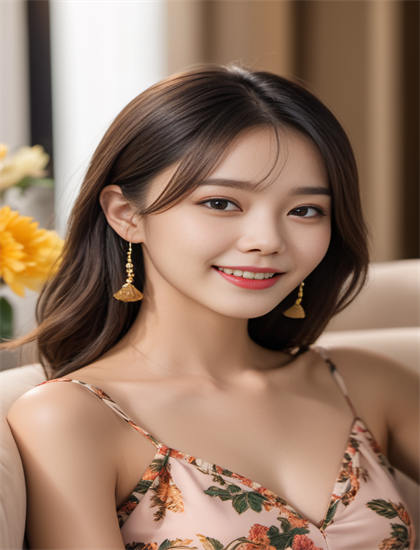 亚洲视频欧美在线专区-夏花电视剧免费观看全集高清在线播放