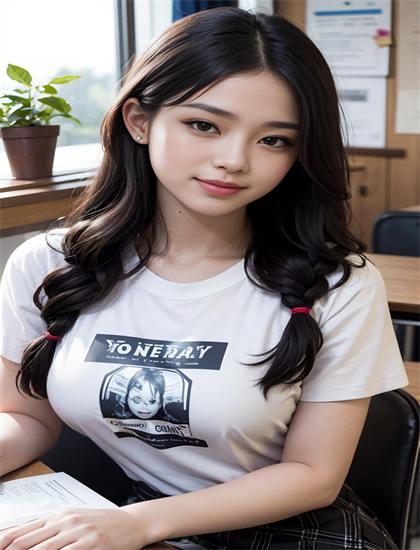 李彩谭的电影全集在线看-午夜心跳在线视频