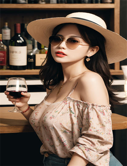 日本欧美亚洲中文在线观看-藏獒视频