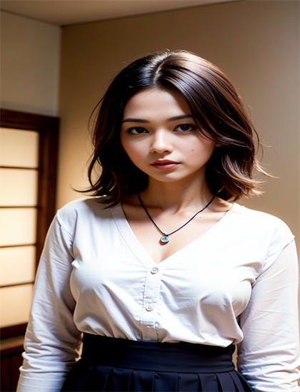 僵尸电影全集-玉女聊斋电影