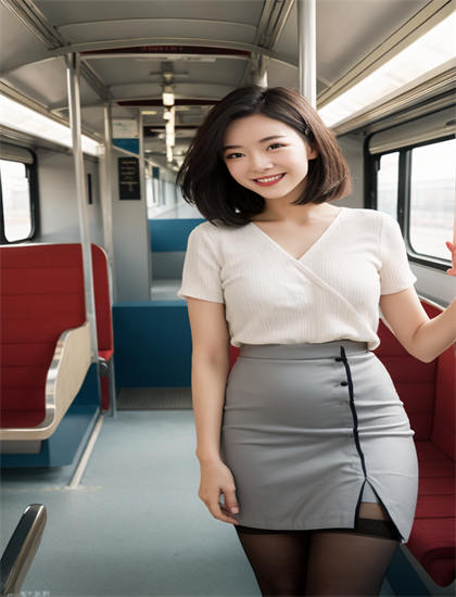 泰囧 电影-何家劲电影全集