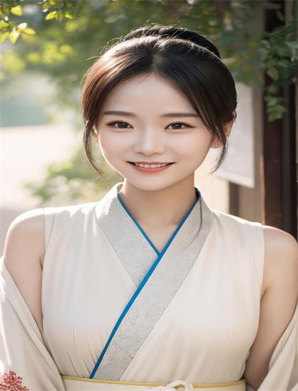 田源出轨视频-欧美意境图片