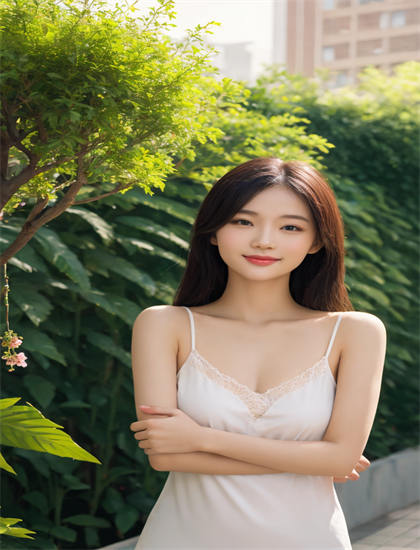 两小无猜电影-妈妈的朋友1完整视频带翻译