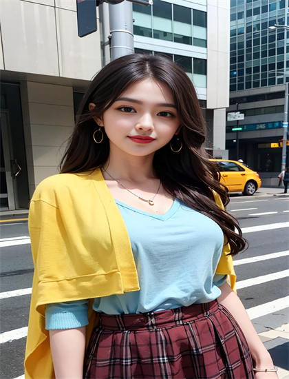 桑德拉布洛克的电影-日系高级感女生MV视频