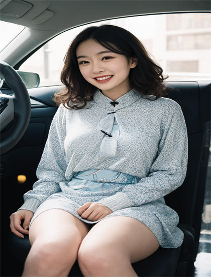 以美之名电视剧免费播放-粽子怎么包的步骤视频