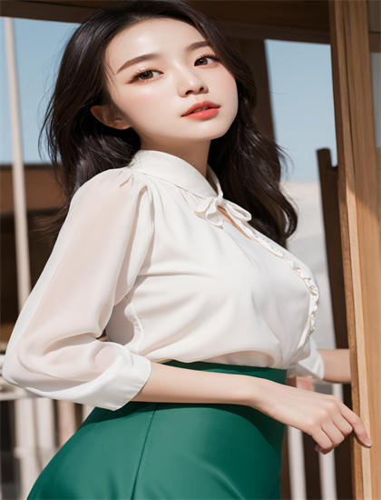 天美传媒视频原创在线观看-八戒八戒在线高清观看视频