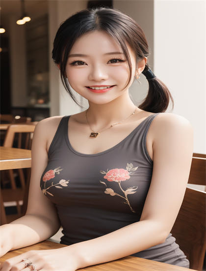 玛雅视频在线视频-波妞和宗介是什么电影