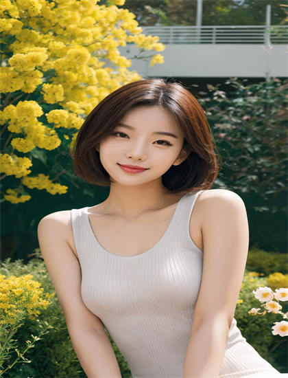 狮子王电影2019-angelababy新电影