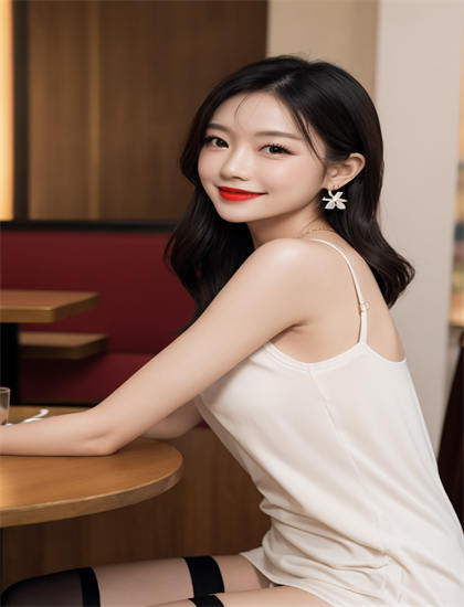 csgo高清视频免费播放软件-正在播放爆乳女教师第1