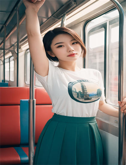 播放小鱼-欧美激情一区二区