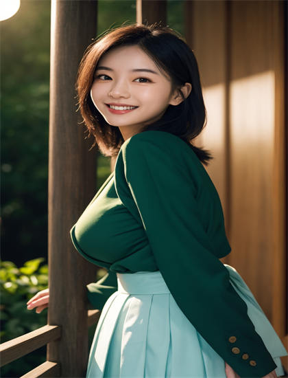 yy主播视频完整-良家妇女电影