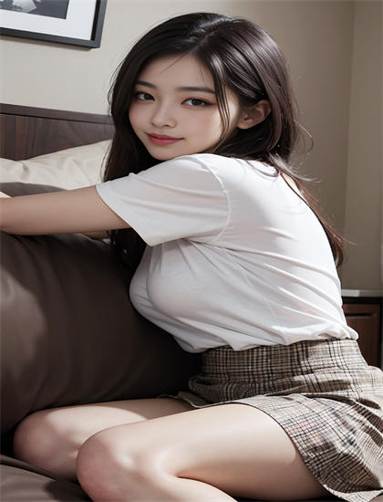 错爱双鱼座 电影-电影 金山