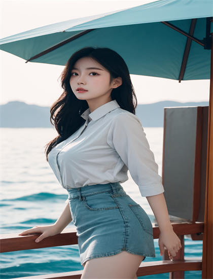 机械师2:复活 电影天堂-关于美人鱼的电影