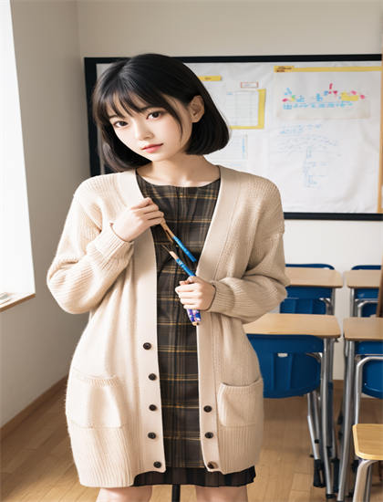 长相思第二季40集免费播放真人版-无敌影院手机在线播放